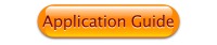 Application Guide